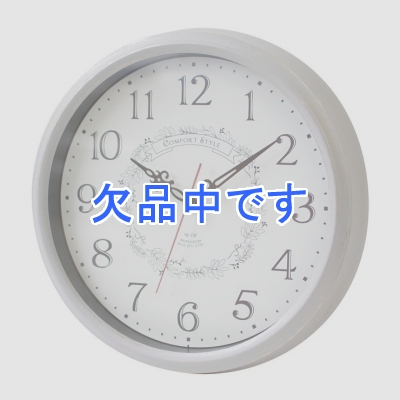 Υ̩ ȥ륯å ɳݤ ӡ 졼 W-737 GY-Z