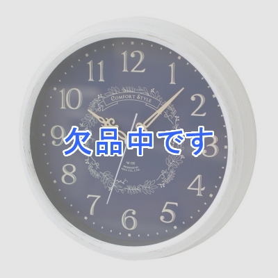 Υ̩ ȥ륯å ɳݤ ӡ ͥӡ W-737 WH-Z