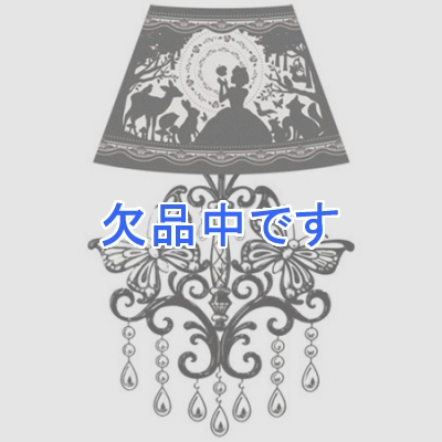 ƥå饤 饤 LED ɳݤ Ϥ ϭءǼ ץƥå