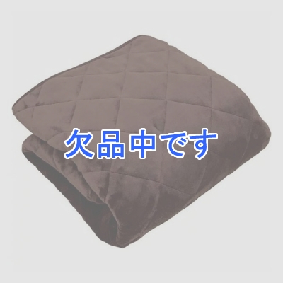  ѡʥ˼֤餯ܤ2Ķդդ ŵڥå ۥåȥڥå CPRG111BZ