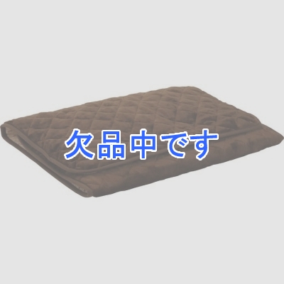  ѡʥ˼֤餯ܤ׾ýǽ֥ǥƥå ŵڥå ۥåȥڥå CPRG183BZS