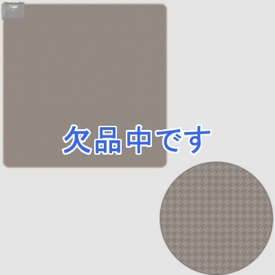  ŵڥå ŵޥå ۥåȥڥå 1 ֥饦 VWC111-LBH