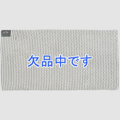  ŵڥå ۥåȥڥå 1  ƥ󥰥С VWU1013-QC