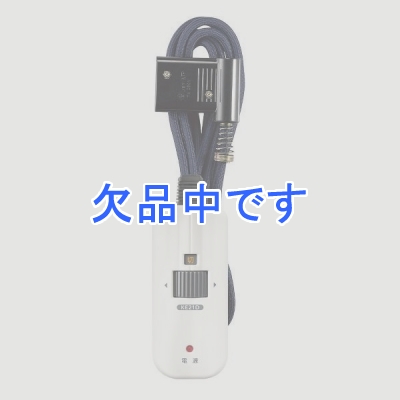ȥ ŻҼưȥ뵡ǽ  ĥҡ˥å ĥ 3ԥ Ÿ3m ĥ BC-KE21D