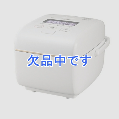 ݰ IHӥ㡼 椭 ꤫ޤɳ 1椭 (椭) NW-LA18-WZ