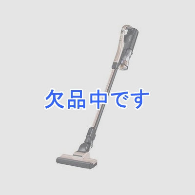 Ω DCƥå꡼ʡ 饯륹ƥå ѥ󥴡 PV-BL20G-N