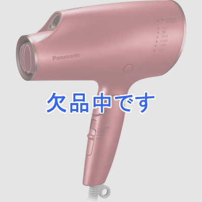 ѥʥ˥å إɥ饤䡼 ʥΥ ʥΥ ԥ  EH-NA0E-P