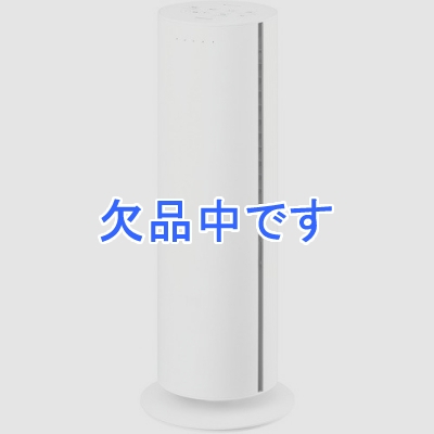 ѥʥ˥å ʥΥ X ܥեҡ Hot&Cool ۥ磻 DS-FWX1200-W
