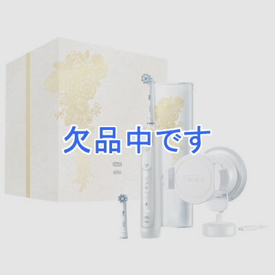֥饦 B ư֥饷 ˥10000A D7015266XCM-K