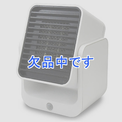 ȥåץ ѥȥߥåҡ ǥ ߥ˼ ⡼ȥ ҡ ѥ ۥ磻 SC-CH400