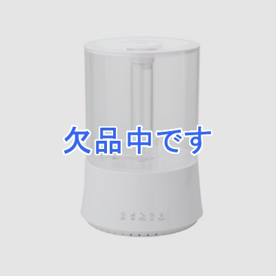 ӥƥå ϥ֥åɼü ϥ֥åɼ Ķȼ Ǯ LED饤Ⱦ AUH40HB