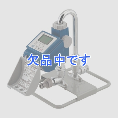  GAONA ưÿ女ԥ塼 (ư奿ޡ) GA-QE010