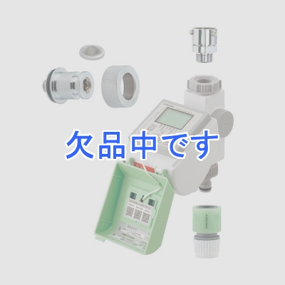  GAONA  顼ȯŴÿ女ԥ塼 (ư奿ޡ) ɻߥȤĤ GA-QE013