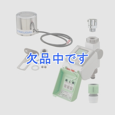  GAONA  顼ȯŴÿ女ԥ塼 (ư奿ޡ) 󥵡Ĥ GA-QE014