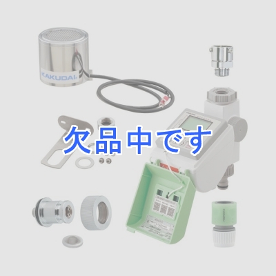  GAONA  顼ȯŴÿ女ԥ塼 (ư奿ޡ) ɻߥȡ󥵡Ĥ GA-QE015