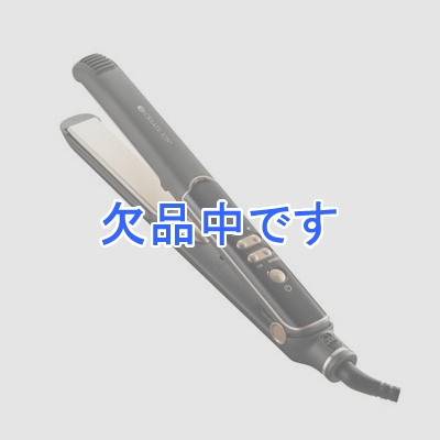 쥤 ϥ֥åɥȥ졼ȥץ饹 ȥ졼ȥ RCIS-G03HYG