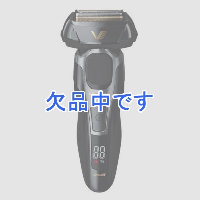 ޥ륤 5 С ưС ϥɥ꡼ Z-DRIVE ֥å IZF-V949-K