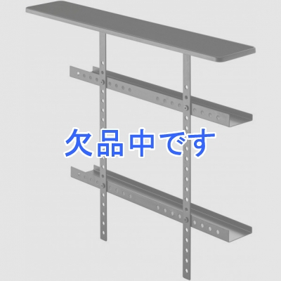 ¶ ƥӾ&΢å ޡ 磻 ֥å ƥ΢ Ǽ 4883