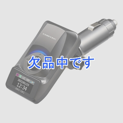 ƥå ⴶGPS쥷С åľޤ ZERO109C