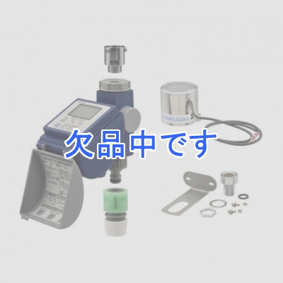 ں߸˸¤̲ʡۥ GAONA  ÿ女ԥ塼 󥵡դ 奿ޡ  ñ  GA-QE002
