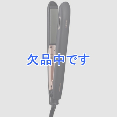 ѥʥ˥å ȥ졼ȥ ʥΥ EH-HS99-K