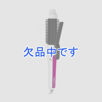ѥʥ˥å 륢 ֥饷 32mm EH-HT42-W