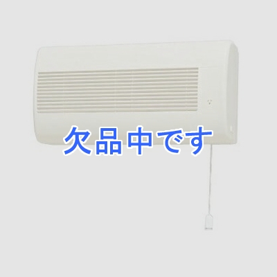  Ǯ򴹴˥å ٥ƥ ̳Ѵ  ɳݷ ñȱž 70m3/h ñ100V VETH70BFS