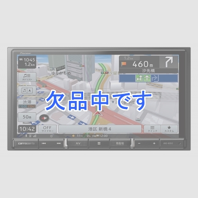 åĥꥢ ڥʥ 7VHD/TV/Bluetooth/USB/塼ʡAVη꡼ʥӥ