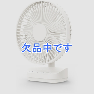 ȥåץ   ߥ˥ ѥ ۥ磻  ɥ쥹 3WAY SF-DFC30 WT