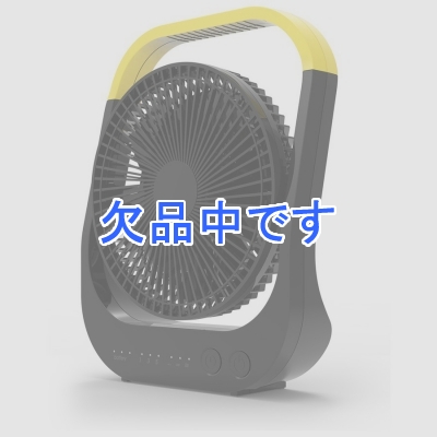 ȥåץ  ߥ˥ ѥ ɤǤFAN ɥ쥹ۡ&ȥɥ 顼 SF-DFC35BK