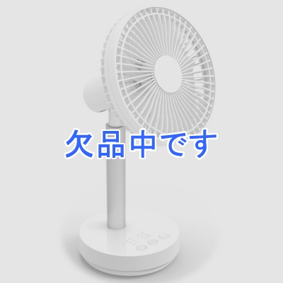 ȥåץ  ߥ˥ ѥ  ɤǤFAN ư󿶤 SF-DFK10 WT