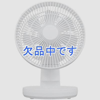 ȥåץ  ߥ˥ ѥ ۥ磻  3Dǥեۥ磻 SF-DKL150WT