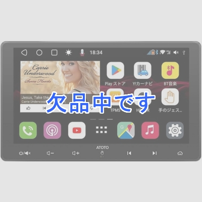 ǥ ƥ쥪쥷С S8 Ultra Plus S8G2119UP-A 6GB + 128GB IAH10D 10.1 QLEDǥץ쥤