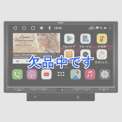 Androidǥ ӥǥʥӥ󥷥ƥ ǥ奢Bluetooth 磻쥹å 㡼¢4G顼ǥ