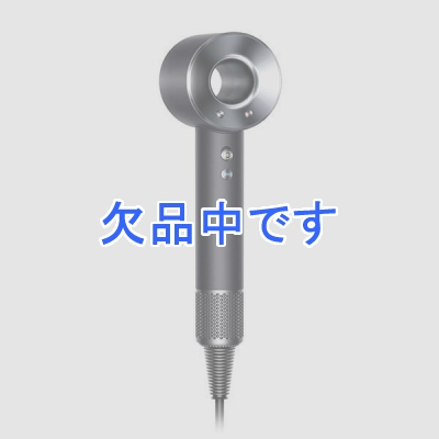 إɥ饤䡼 ֥å  ˥å dyson Supersonic ionic ޥʥ