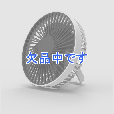 ȥåץ USBѥեǥFAN DC⡼  ߥ˥ ѥ USB ǥե SF-DK20WT