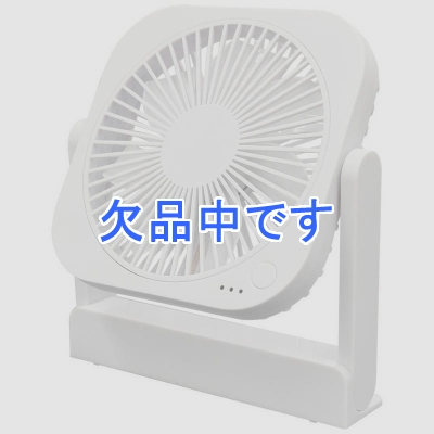 ȥåץ  ѥ  ɤǤFAN ɤǤե ۥ磻    SF-DF15 WT