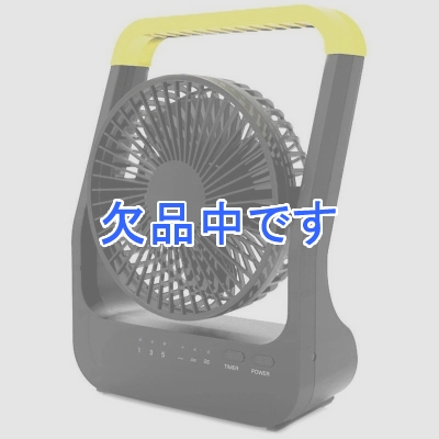 ȥåץ  ߥ˥ ѥ ɤǤFAN ɥ쥹ۡ&ȥɥ SF-DF35-BK
