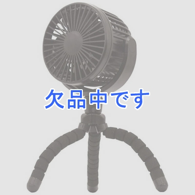 ȥåץ  ߥ˥ ѥ ɤǤFAN ۡ&   ֥å  SF-DF20 BK