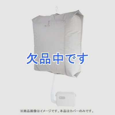 ӡѥ CB-DBC  ഥ祫С CB-DBC
