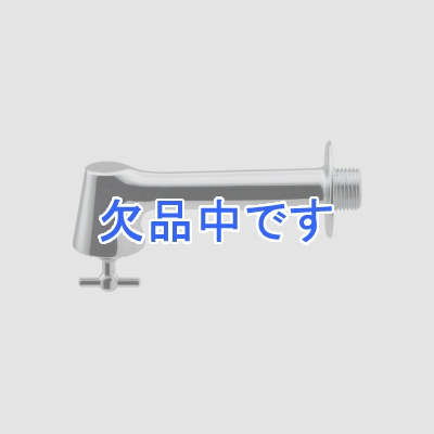  GAONA   GA-DA002