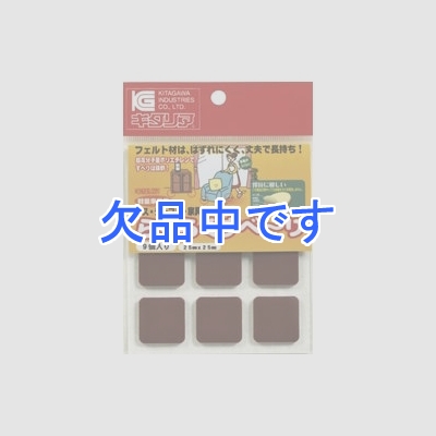  ꥢ 餯餯١ ñư 2525mm RS2525