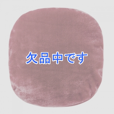 ꡼å Ǯ򤿤(եͥVer.) ̤̤ ԥ EWT-2162PK