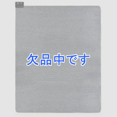  ۥåȥڥå 3 졼 ˼ ˥꡼ 235195 VWU301H