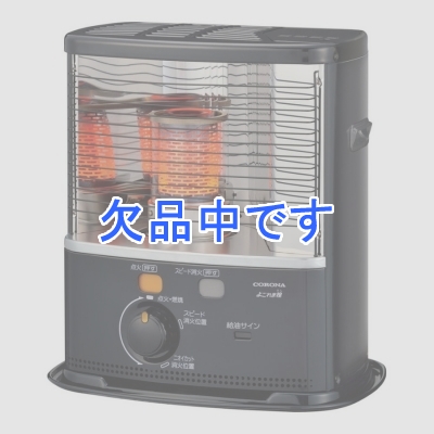  ȡ 졼 ¤6 󥯥꡼8ޤ RX-2222Y-HD
