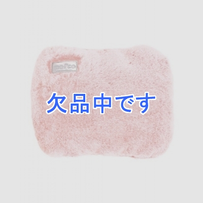 KOM Ǯ򤿤 mofca ե ԥ  ŵ򤿤 YTP001-PK