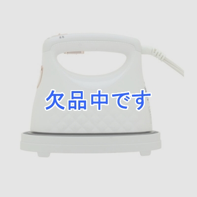 Abitelax ॹޡ ۥ磻 AIS-W [ϥ󥬡åȵǽդ]
