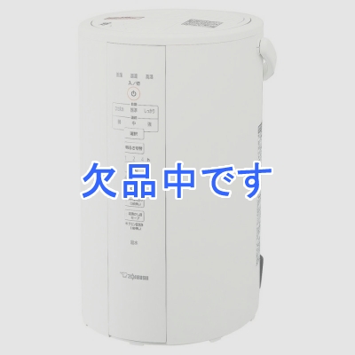 ZOJIRUSHI  ༰ü ¤8ޤ ץϥμ13ޤ ۥ磻