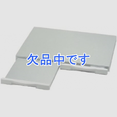 Iwatani ë 󥸥ơ֥