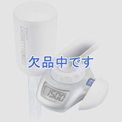 TORAY ȥӡ /û&